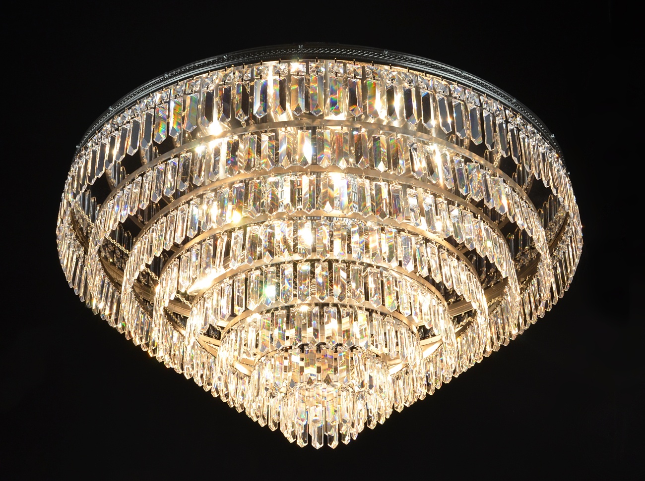 WRAN-2271-porto-9-silver-wranovsky-kristalovy-lustr-prisazeny-esvetlo